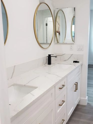 Handyman in San Diego for all repairs and Home improvements.