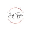 Amy Taylor Inspires