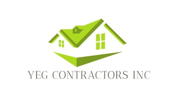 YEG Contractors inc