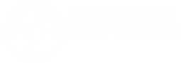 PEACE MISSION TRUST  ERUMELY
