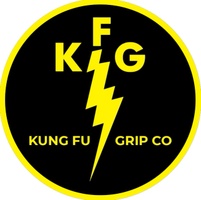 KUNG FU GRIP CO