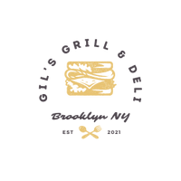 Gil's Grill and Deli