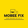 MoBEE Fix