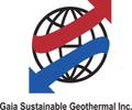 Gaia Sustainable Geothermal Inc.