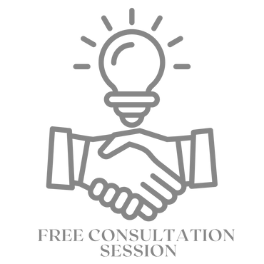 buyer's agency free consultation