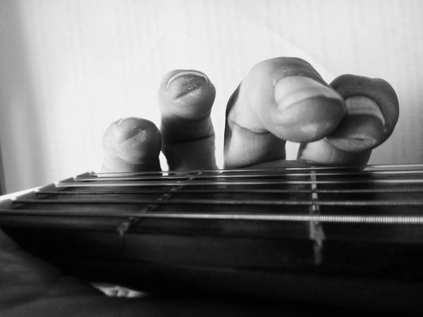 Yeah - its that much fun