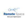 Remote Space
