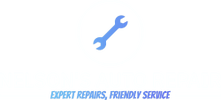 Nelson's Auto Repair LLC