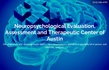 Premier Neuropsychological Assessment and Services