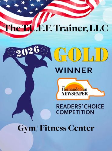 🥇2026 GOLD
