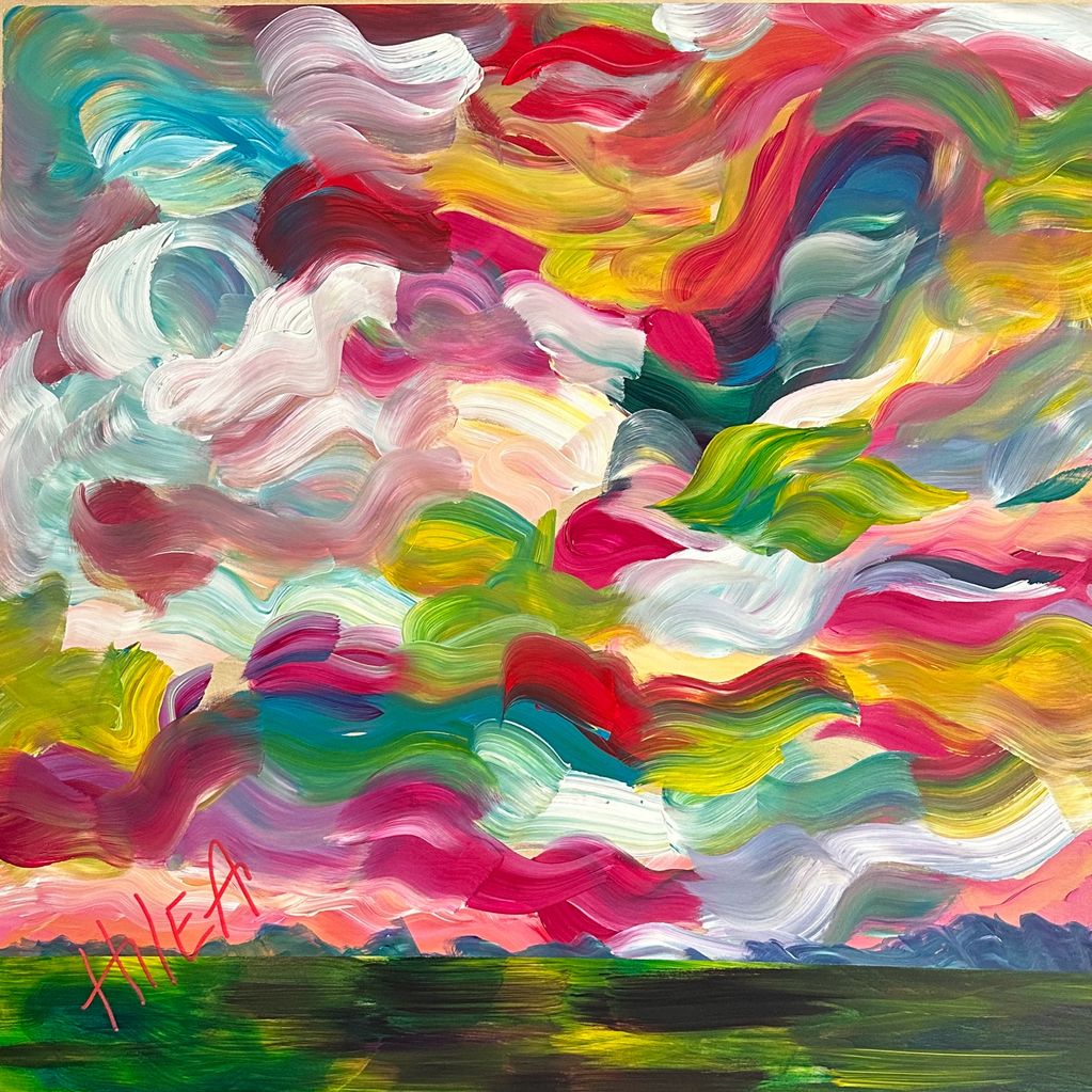 Description pending…