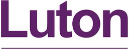 Luton Borough Council