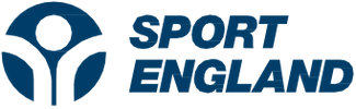Sport England