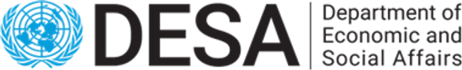 United Nations Department of Economic & Social Affairs