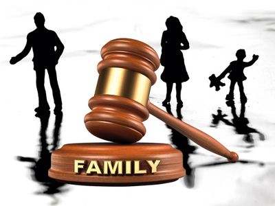 Volusia County Family Court, Daytona Beach Family Lawyer, Seminole County Family Court, Custody