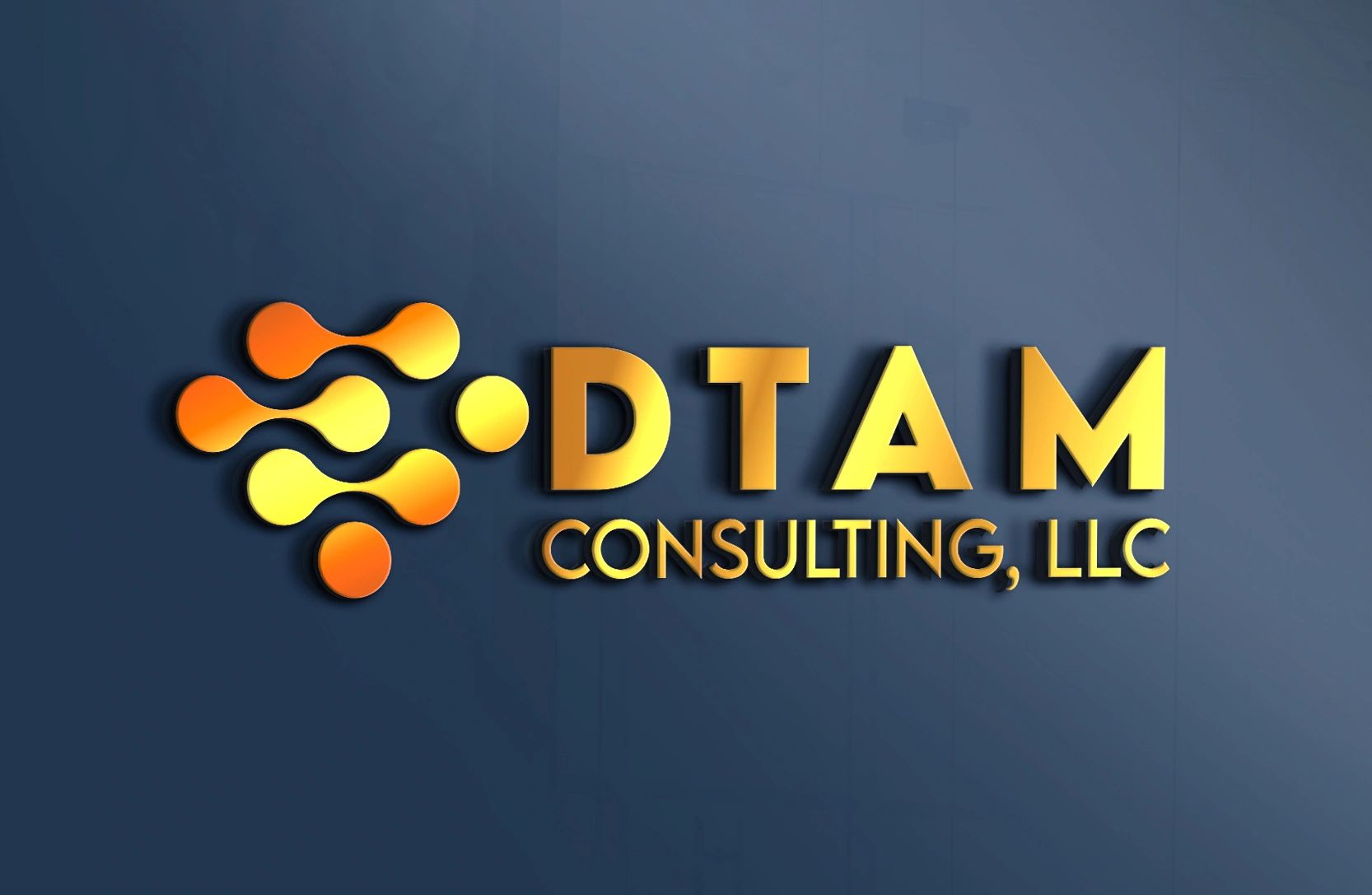 Diamond Technology and Management Consulting, LLC