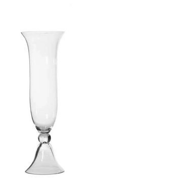 Bell Vase 