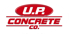 U.P. Concrete Co.