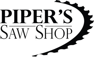 Piper's Saw Shop