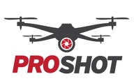 Pro Shot Drone Imaging