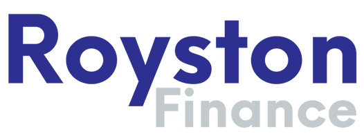 Royston Finance