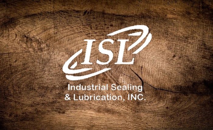 Industrial Sealing  Lube Inc