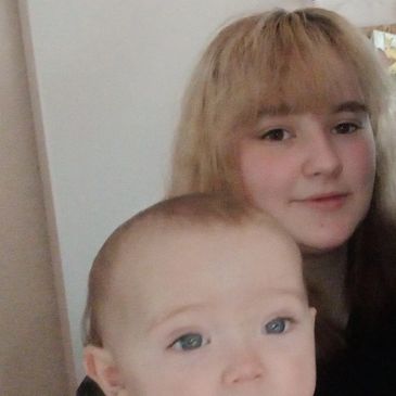 Yasmine Schiller - Cavitation Specialist