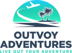 Outvoy Adventures