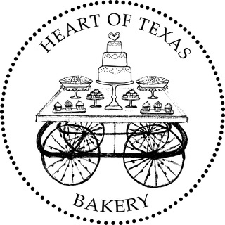 Heart of Texas Bakery