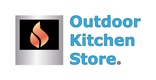 Outdoor Kitchen Store