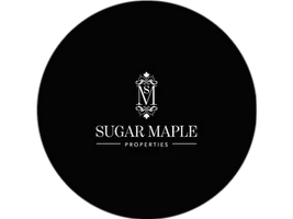 Sugar Maple Properties, LLC
