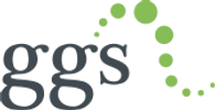 GGS Ground Gas Solutions