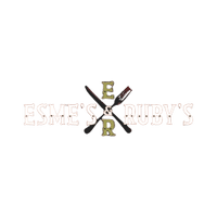 Esme's and Ruby's
    Restaurant 