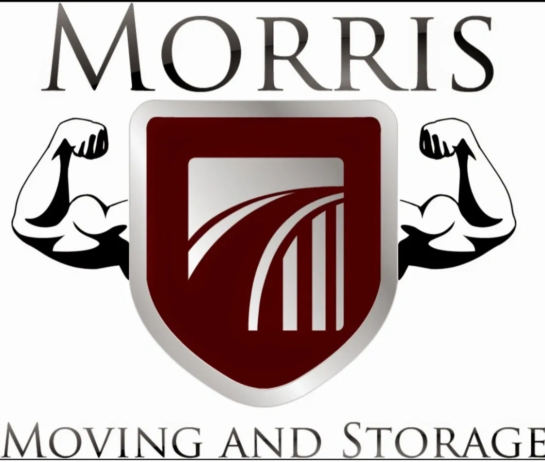 Morris Moving and storage movers who care, Professional full service moving and storage. Labor only