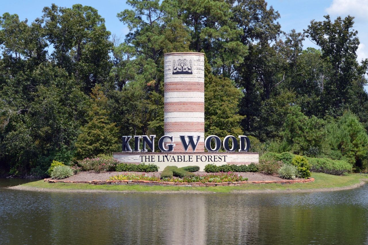 Kingwood Professional movers near kingwood, movers, packers, moving labor near kingwood texas.