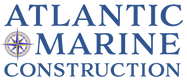 Atlantic Marine Construction