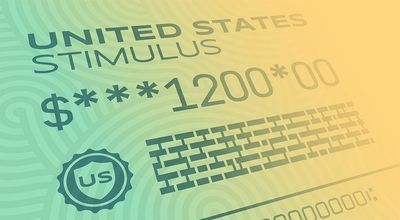 Taxes, 2020, 2021, Tax services, stimulus check taxes, affordable