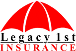 Legacy 1st Insurance