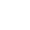 WWGENZ INC