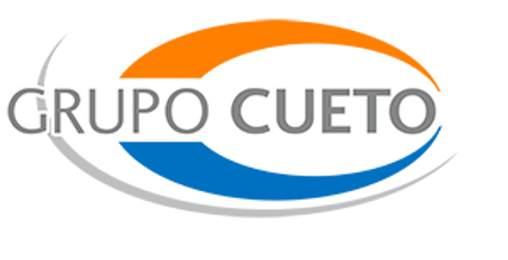 Energía fotovoltaica