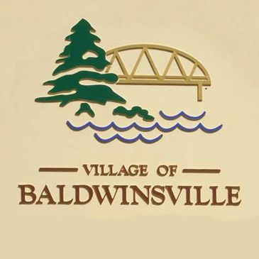 Village of Baldwinsville