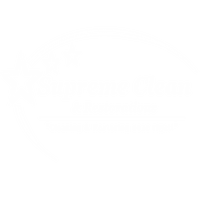Supreme Clean & Restorations