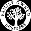 Family Owned Business