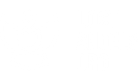 Lost Angels Org