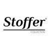 Stoffer Collection: Cortineros Hoteleros