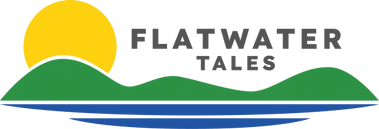 Flatwater Tales Storytelling Festival