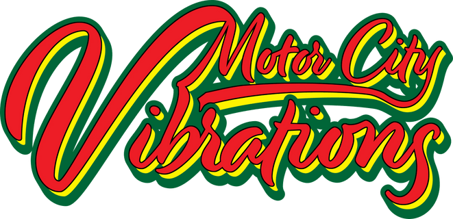 Motor City Vibrations