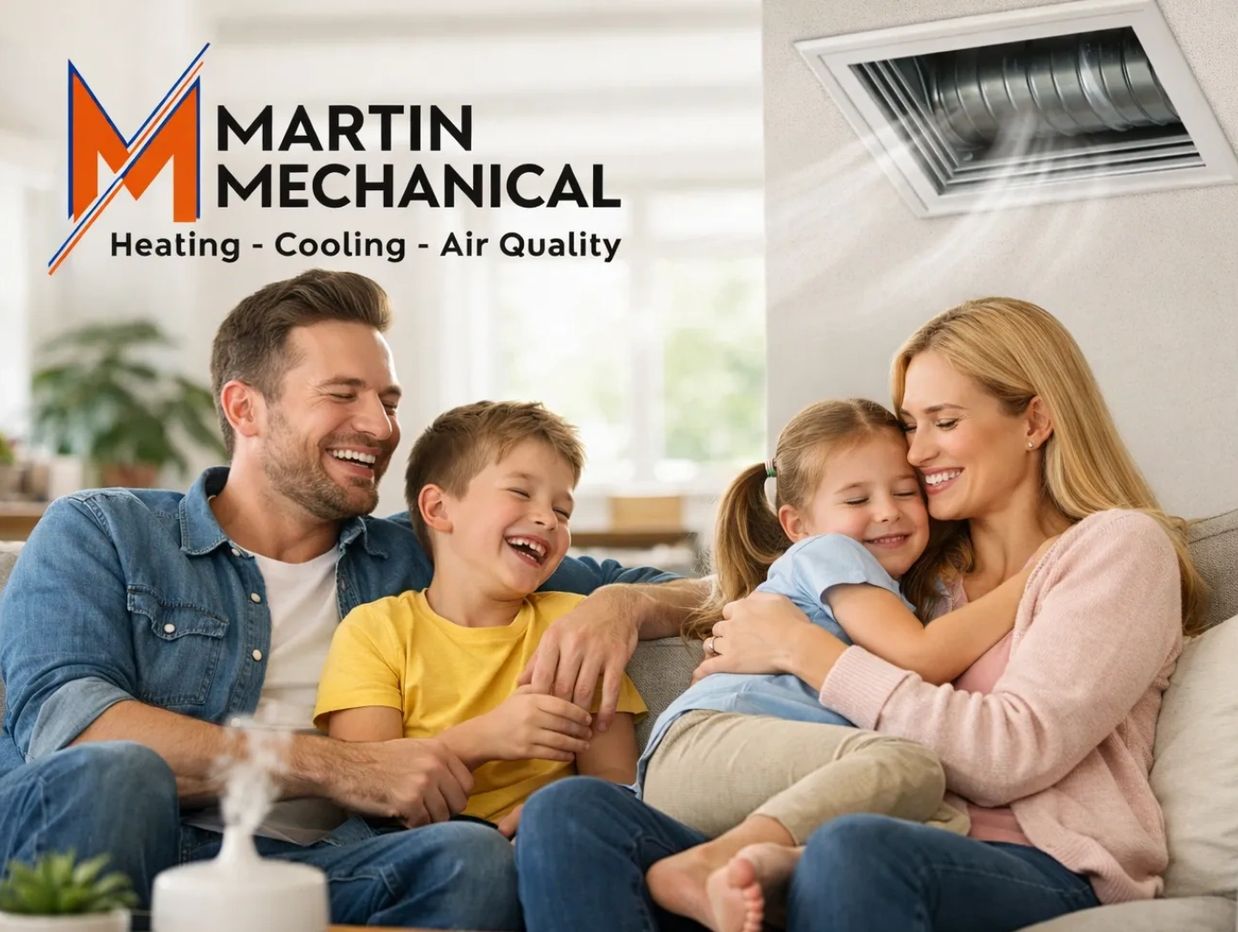 air duct cleaning
duct cleaning Easton PA
residential duct cleaning duct cleaning
HVAC duct cleaning