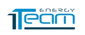 1 Team Energy