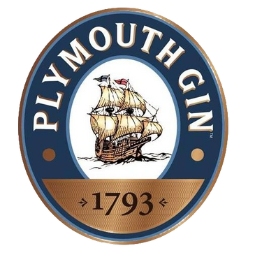 Plymouth Gin Event

